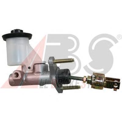 Купити 3141012302 Toyota Головний циліндр зчеплення