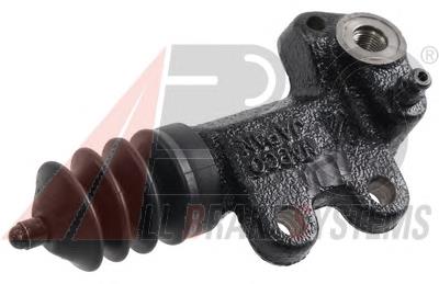 Актуатор зчеплення Ashika 8501118 ціна, від 19.10 USD