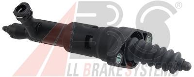 Актуатор зчеплення ABS 71543 ціна, від 46.52 USD