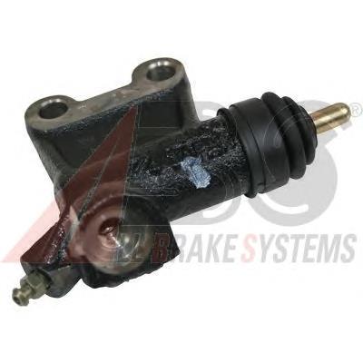 Актуатор зчеплення ABS 71472 ціна, від 25.37 USD