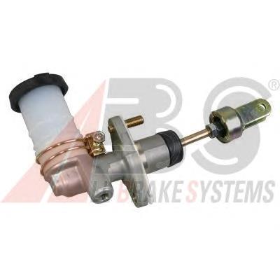 ГЦЗ ABS 71475 ціна, від 31.09 USD