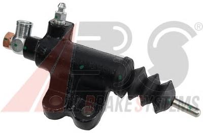  ABS 71350 ціна, від 43.34 USD