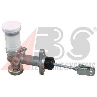 Купити 71354 ABS Головний циліндр зчеплення