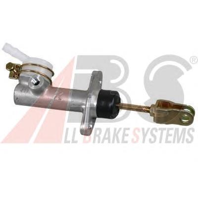 Купити MR112220 Mitsubishi Головний циліндр зчеплення