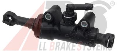 ГЦЗ ABS 61048 ціна, від 30.04 USD