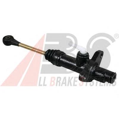 ГЦЗ ABS 61030 ціна, від 40.32 USD