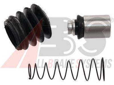 MD979428 Chrysler Ремкомплект робочого циліндру зчеплення