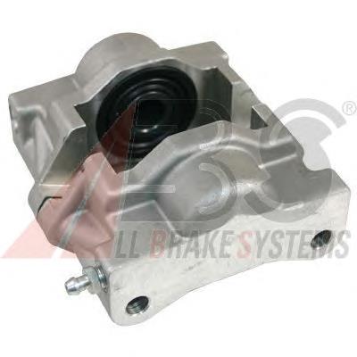 Супорт гальмівний задній ABS 630111 ціна, від 49.89 USD