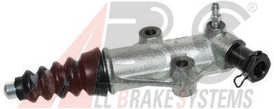Актуатор зчеплення ABS 61226 ціна, від 18.84 USD