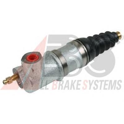 Актуатор зчеплення ABS 61919 ціна, від 27.00 USD