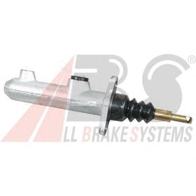 ГЦЗ ABS 61952 ціна, від 40.23 USD