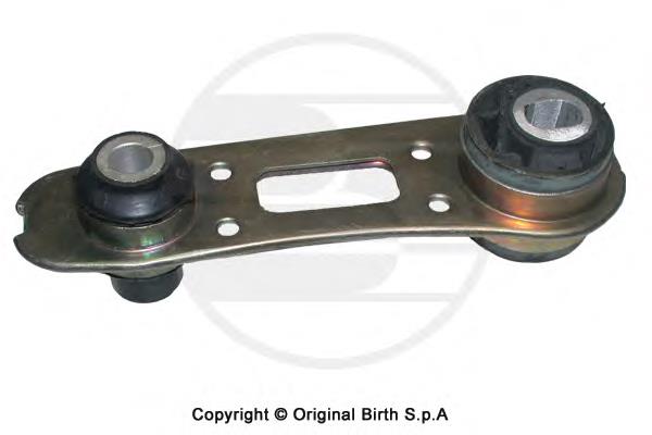 51428 Birth Подушка (опора) двигуна, права верхня
