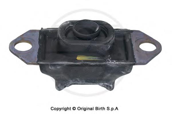 Ліва подушка двигуна Birth 51469 ціна, від 10.55 USD