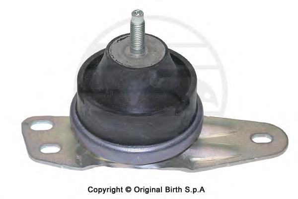 Права подушка двигуна Birth 51468 ціна, від 26.25 USD