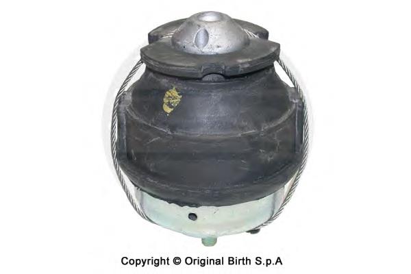 Купити 51472 Birth Задня опора двигуна