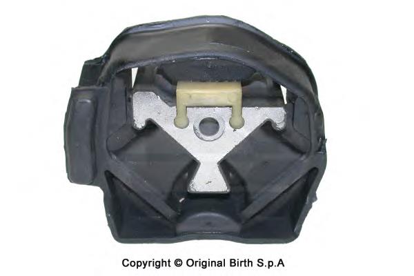 Подушка (опора) двигуна, задня Birth 51388 ціна, від 29.87 USD