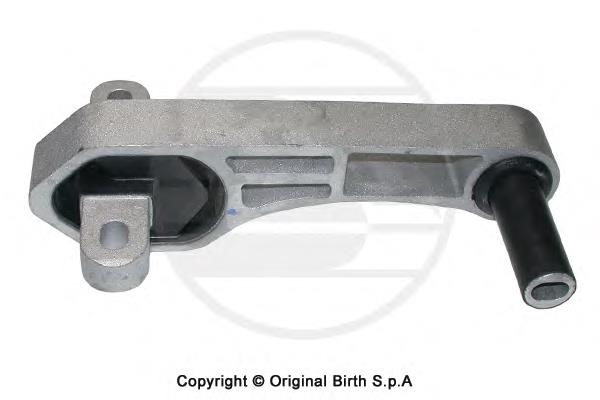 Ліва подушка двигуна Birth 51389 ціна, від 28.21 USD