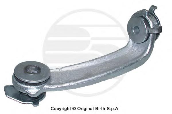 Кронштейн передньої балки Birth 51425 ціна, від 35.40 USD