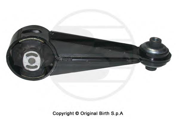 Купити 51424 Birth Подушка (опора) двигуна, права верхня