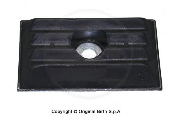 Купити 51350 Birth 