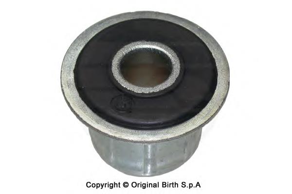 Сайлентблок ресори, задній Birth 51348 ціна, від 5.43 USD