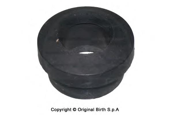 Сайлентблок сережки ресори Birth 51342 ціна, від 1.54 USD