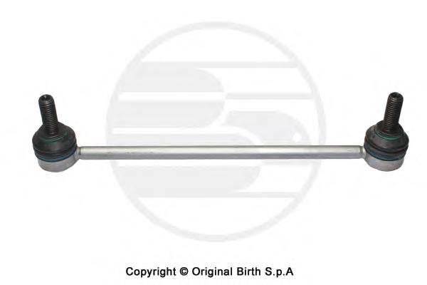 Амортизаційна стійка Birth BX5089 ціна, від 9.34 USD