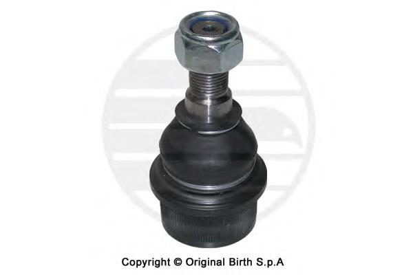 Кульова опора, верхня Birth CX9230 ціна, від 9.79 USD