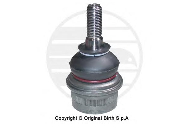 Кульова опора, нижня Birth CX0023 ціна, від 11.85 USD
