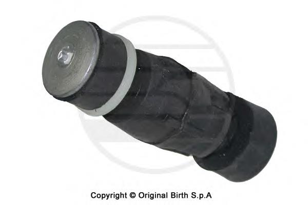 Амортизаційна стійка Birth 51298 ціна, від 5.05 USD