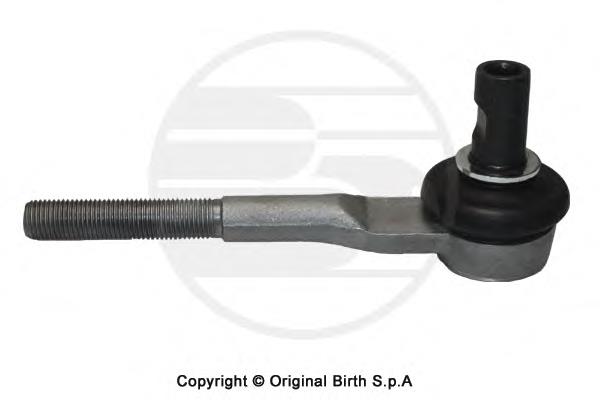 Рульовий наконечник TD5008 Birth