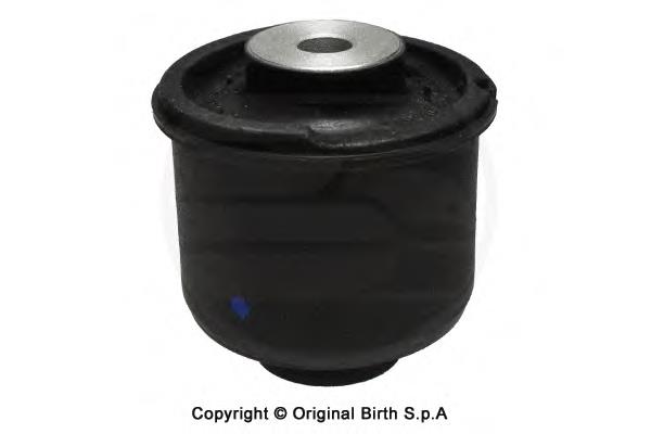Сайлентблок задньої балки/підрамника Birth 51774 ціна, від 11.09 USD