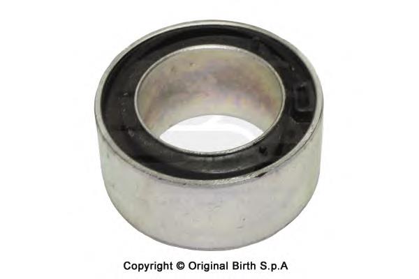 Сайлентблок задньої балки/підрамника Birth 51594 ціна, від 8.06 USD