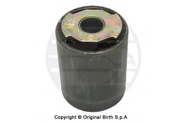 Сайлентблок ресори, передній Birth 51591 ціна, від 11.92 USD