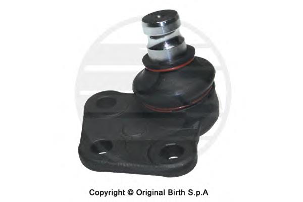 Кульова опора, нижня, права Birth CD3668 ціна, від 11.30 USD