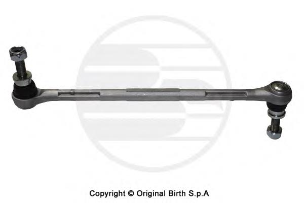Стійка стабілізатора переднього BX5115 Birth