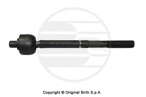 AX0035 Birth Тяги кермові