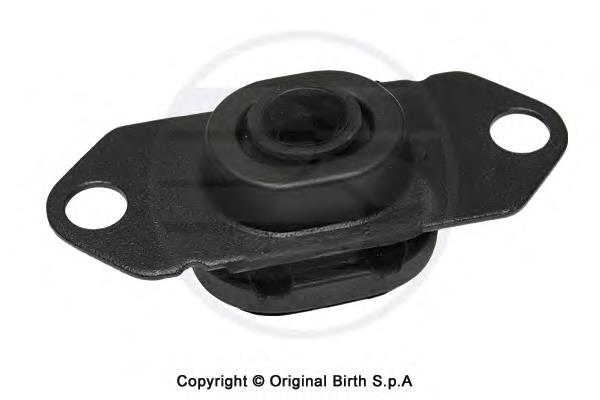 Ліва подушка двигуна Birth 51507 ціна, від 11.55 USD