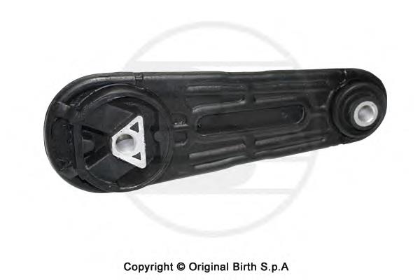 Подушка (опора) двигуна, задня Birth 51503 ціна, від 16.78 USD
