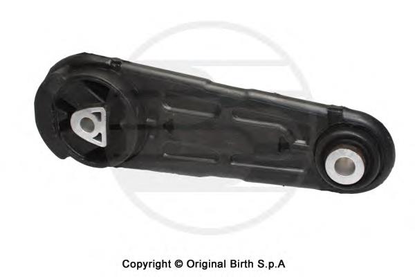 Подушка (опора) двигуна, задня Birth 51583 ціна, від 18.31 USD