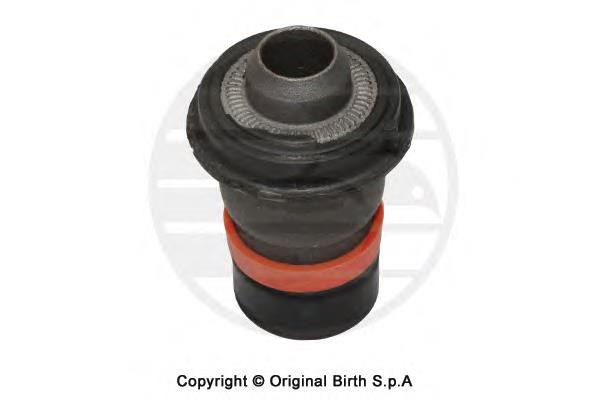 Елементи кріплення Birth 51601 ціна, від 10.76 USD