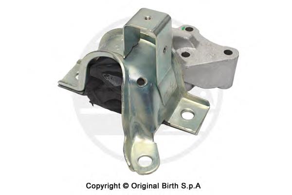 Купити 51562 Birth Подушка (опора) двигуна, права