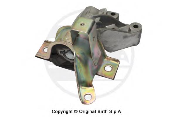 Права подушка двигуна Birth 51558 ціна, від 52.98 USD