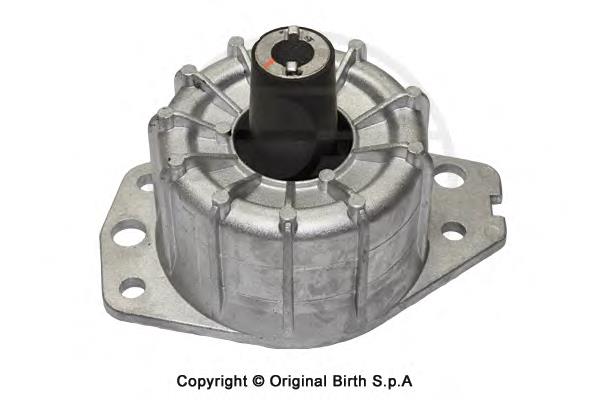Права опора двигуна Fiat/Alfa/Lancia 46554897