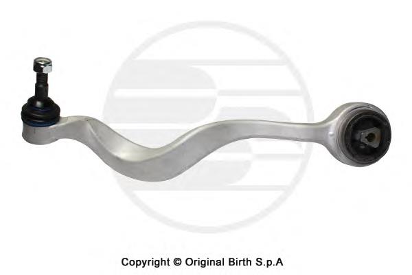 BR1898 Birth Поперечний важіль