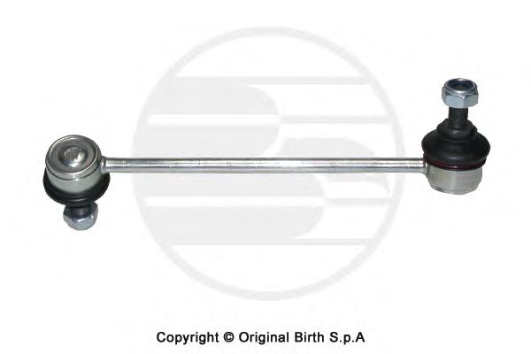 BS5019 Birth Стійка стабілізатора, переднього, ліва