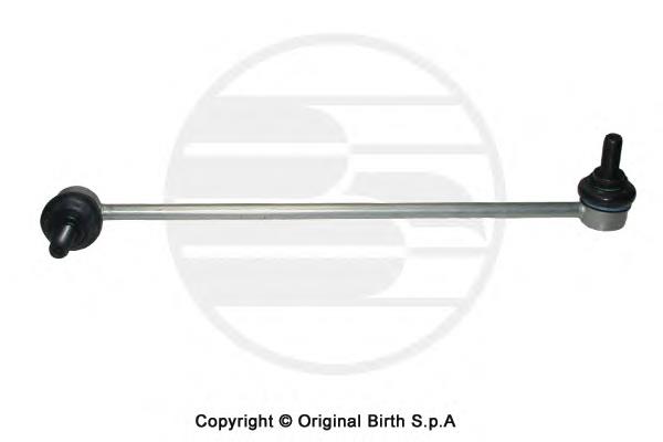 BX0008 Birth Тяга переднього стабілізатора