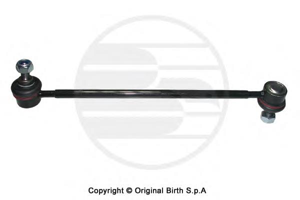 BX5082 Birth Тяга переднього стабілізатора