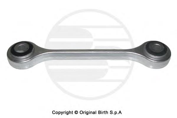 Купити BX5081 Birth Тяжка стабілізатора переднього