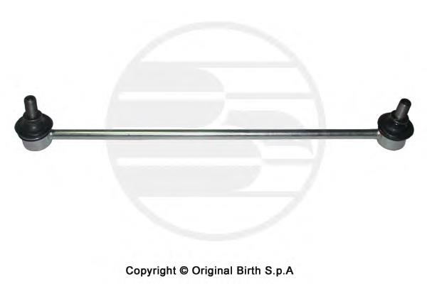 Стійка стабілізатора переднього BX5075 Birth